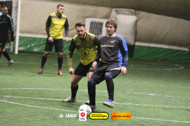 <a href="https://st.getinfootball.com/albums/1099247/694c347e5d938_1920.jpg" target="_blank">Завантажити оригінал</a>