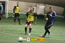 <a href="https://st.getinfootball.com/albums/1099247/694c3480eac47_1920.jpg" target="_blank">Завантажити оригінал</a>