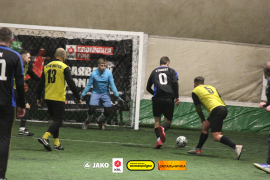<a href="https://st.getinfootball.com/albums/1099247/694c3483b9e4e_1920.jpg" target="_blank">Завантажити оригінал</a>