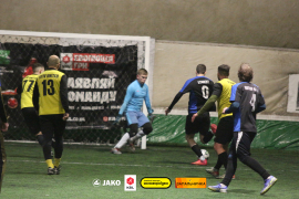 <a href="https://st.getinfootball.com/albums/1099247/694c3486539f0_1920.jpg" target="_blank">Завантажити оригінал</a>