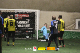 <a href="https://st.getinfootball.com/albums/1099247/694c3488b71e9_1920.jpg" target="_blank">Завантажити оригінал</a>