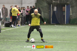 <a href="https://st.getinfootball.com/albums/1099247/694c348b702da_1920.jpg" target="_blank">Завантажити оригінал</a>