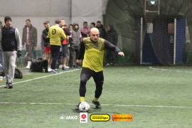<a href="https://st.getinfootball.com/albums/1099247/694c348e3aa98_1920.jpg" target="_blank">Завантажити оригінал</a>