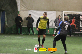 <a href="https://st.getinfootball.com/albums/1099247/694c349141630_1920.jpg" target="_blank">Завантажити оригінал</a>
