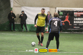 <a href="https://st.getinfootball.com/albums/1099247/694c349458d61_1920.jpg" target="_blank">Завантажити оригінал</a>