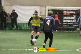 <a href="https://st.getinfootball.com/albums/1099247/694c349751d1c_1920.jpg" target="_blank">Завантажити оригінал</a>