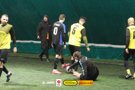 <a href="https://st.getinfootball.com/albums/1099247/694c349a19a00_1920.jpg" target="_blank">Завантажити оригінал</a>