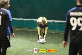 <a href="https://st.getinfootball.com/albums/1099247/694c349d1e481_1920.jpg" target="_blank">Завантажити оригінал</a>