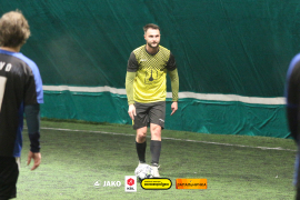 <a href="https://st.getinfootball.com/albums/1099247/694c34a023fe6_1920.jpg" target="_blank">Завантажити оригінал</a>