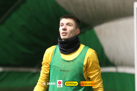 <a href="https://st.getinfootball.com/albums/1099247/694c34a304129_1920.jpg" target="_blank">Завантажити оригінал</a>