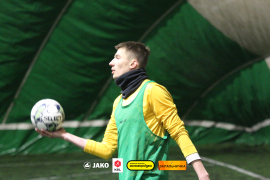 <a href="https://st.getinfootball.com/albums/1099247/694c34a627ee2_1920.jpg" target="_blank">Завантажити оригінал</a>