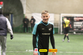 <a href="https://st.getinfootball.com/albums/1099247/694c34a91d61e_1920.jpg" target="_blank">Завантажити оригінал</a>