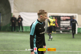<a href="https://st.getinfootball.com/albums/1099247/694c34ac17d27_1920.jpg" target="_blank">Завантажити оригінал</a>