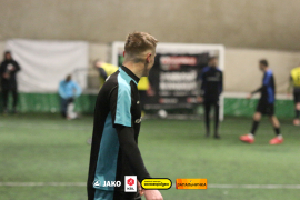 <a href="https://st.getinfootball.com/albums/1099247/694c34af06124_1920.jpg" target="_blank">Завантажити оригінал</a>