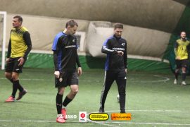 <a href="https://st.getinfootball.com/albums/1099247/694c34b231bce_1920.jpg" target="_blank">Завантажити оригінал</a>
