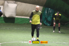 <a href="https://st.getinfootball.com/albums/1099247/694c34b512816_1920.jpg" target="_blank">Завантажити оригінал</a>