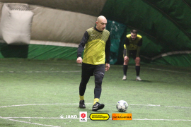 <a href="https://st.getinfootball.com/albums/1099247/694c34b7c3acd_1920.jpg" target="_blank">Завантажити оригінал</a>