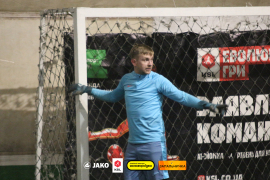 <a href="https://st.getinfootball.com/albums/1099247/694c34ba48490_1920.jpg" target="_blank">Завантажити оригінал</a>