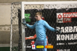 <a href="https://st.getinfootball.com/albums/1099247/694c34bd3925f_1920.jpg" target="_blank">Завантажити оригінал</a>