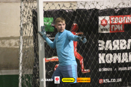 <a href="https://st.getinfootball.com/albums/1099247/694c34c00dc01_1920.jpg" target="_blank">Завантажити оригінал</a>