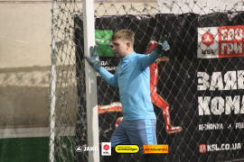 <a href="https://st.getinfootball.com/albums/1099247/694c34c3013f6_1920.jpg" target="_blank">Завантажити оригінал</a>