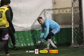 <a href="https://st.getinfootball.com/albums/1099247/694c34c5bbd2b_1920.jpg" target="_blank">Завантажити оригінал</a>