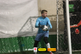 <a href="https://st.getinfootball.com/albums/1099247/694c34c897082_1920.jpg" target="_blank">Завантажити оригінал</a>