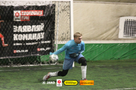 <a href="https://st.getinfootball.com/albums/1099247/694c34cb9a971_1920.jpg" target="_blank">Завантажити оригінал</a>
