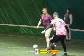 <a href="https://st.getinfootball.com/albums/1099248/694c34061cb06_1920.jpg" target="_blank">Завантажити оригінал</a>