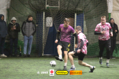 <a href="https://st.getinfootball.com/albums/1099248/694c340917963_1920.jpg" target="_blank">Завантажити оригінал</a>