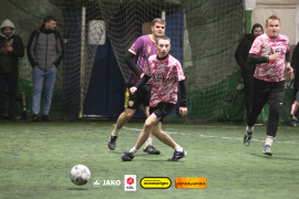 <a href="https://st.getinfootball.com/albums/1099248/694c340c183ec_1920.jpg" target="_blank">Завантажити оригінал</a>