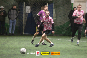 <a href="https://st.getinfootball.com/albums/1099248/694c340c183ec_1920.jpg" target="_blank">Завантажити оригінал</a>