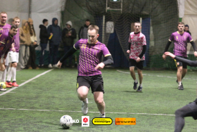 <a href="https://st.getinfootball.com/albums/1099248/694c340ee15e8_1920.jpg" target="_blank">Завантажити оригінал</a>