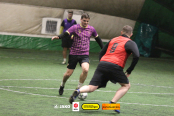 <a href="https://st.getinfootball.com/albums/1099248/694c34123ab10_1920.jpg" target="_blank">Завантажити оригінал</a>