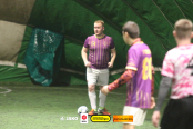 <a href="https://st.getinfootball.com/albums/1099248/694c3415910fc_1920.jpg" target="_blank">Завантажити оригінал</a>