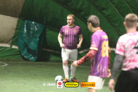 <a href="https://st.getinfootball.com/albums/1099248/694c3415910fc_1920.jpg" target="_blank">Завантажити оригінал</a>