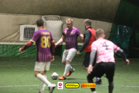 <a href="https://st.getinfootball.com/albums/1099248/694c3418d2b38_1920.jpg" target="_blank">Завантажити оригінал</a>