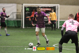 <a href="https://st.getinfootball.com/albums/1099248/694c341bccecd_1920.jpg" target="_blank">Завантажити оригінал</a>