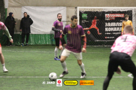 <a href="https://st.getinfootball.com/albums/1099248/694c341f06411_1920.jpg" target="_blank">Завантажити оригінал</a>