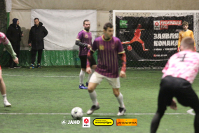 <a href="https://st.getinfootball.com/albums/1099248/694c341f06411_1920.jpg" target="_blank">Завантажити оригінал</a>