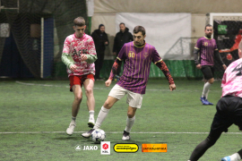 <a href="https://st.getinfootball.com/albums/1099248/694c3422499ad_1920.jpg" target="_blank">Завантажити оригінал</a>