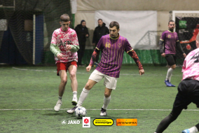 <a href="https://st.getinfootball.com/albums/1099248/694c3422499ad_1920.jpg" target="_blank">Завантажити оригінал</a>