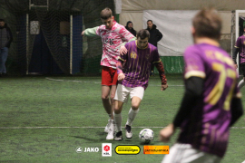 <a href="https://st.getinfootball.com/albums/1099248/694c34255a411_1920.jpg" target="_blank">Завантажити оригінал</a>