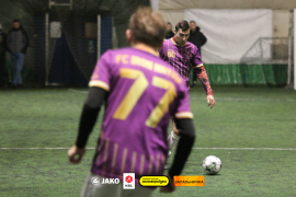<a href="https://st.getinfootball.com/albums/1099248/694c342890df9_1920.jpg" target="_blank">Завантажити оригінал</a>