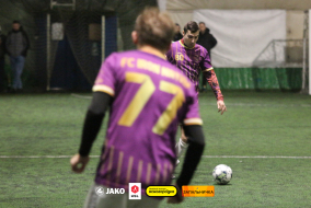 <a href="https://st.getinfootball.com/albums/1099248/694c342890df9_1920.jpg" target="_blank">Завантажити оригінал</a>