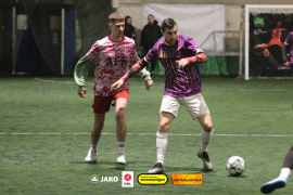 <a href="https://st.getinfootball.com/albums/1099248/694c342bb00b7_1920.jpg" target="_blank">Завантажити оригінал</a>
