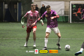 <a href="https://st.getinfootball.com/albums/1099248/694c342bb00b7_1920.jpg" target="_blank">Завантажити оригінал</a>