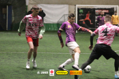 <a href="https://st.getinfootball.com/albums/1099248/694c342ee58cb_1920.jpg" target="_blank">Завантажити оригінал</a>