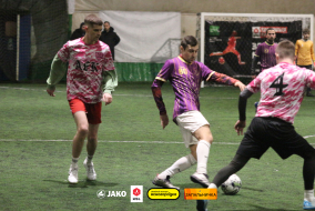 <a href="https://st.getinfootball.com/albums/1099248/694c342ee58cb_1920.jpg" target="_blank">Завантажити оригінал</a>