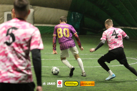 <a href="https://st.getinfootball.com/albums/1099248/694c34320a838_1920.jpg" target="_blank">Завантажити оригінал</a>